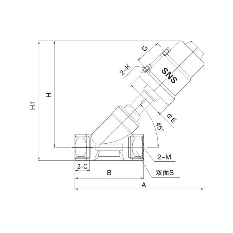 详情