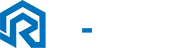 rexfos
