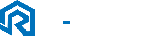 rexfos
