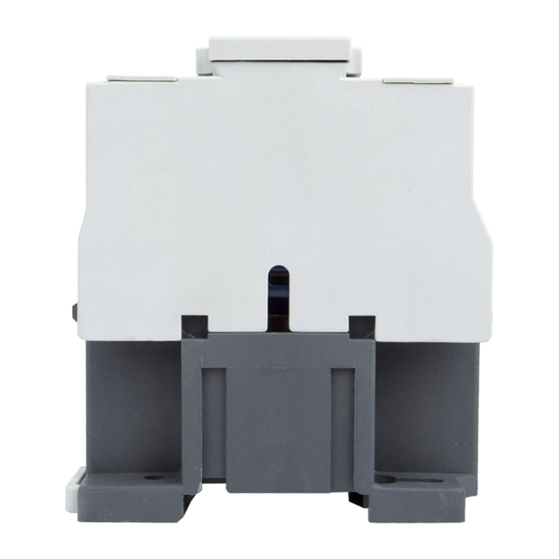 SGC1-D-25 交流接触器 SGC1-D-25 交流接触器