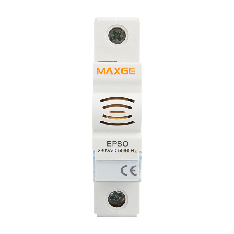 EPSO Series Door Bell