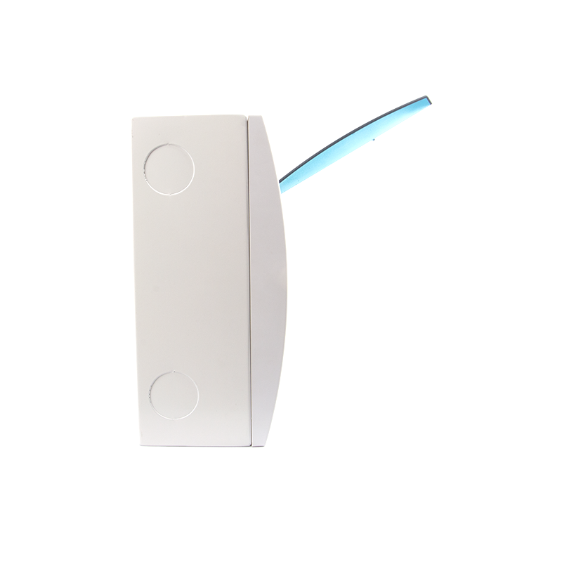 SGDBi-S Series Distribution Box