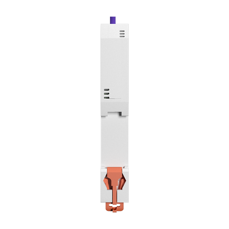 SGBR-40AFD Arc Fault Detection Device