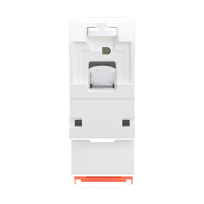 SGB-125H Series Miniature Circuit Breaker SGB-125H Series Miniature Circuit Breaker