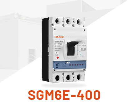 SGM6E-400