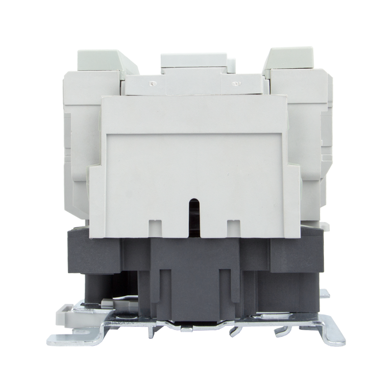 SGC1-D-80 Series AC Contactor