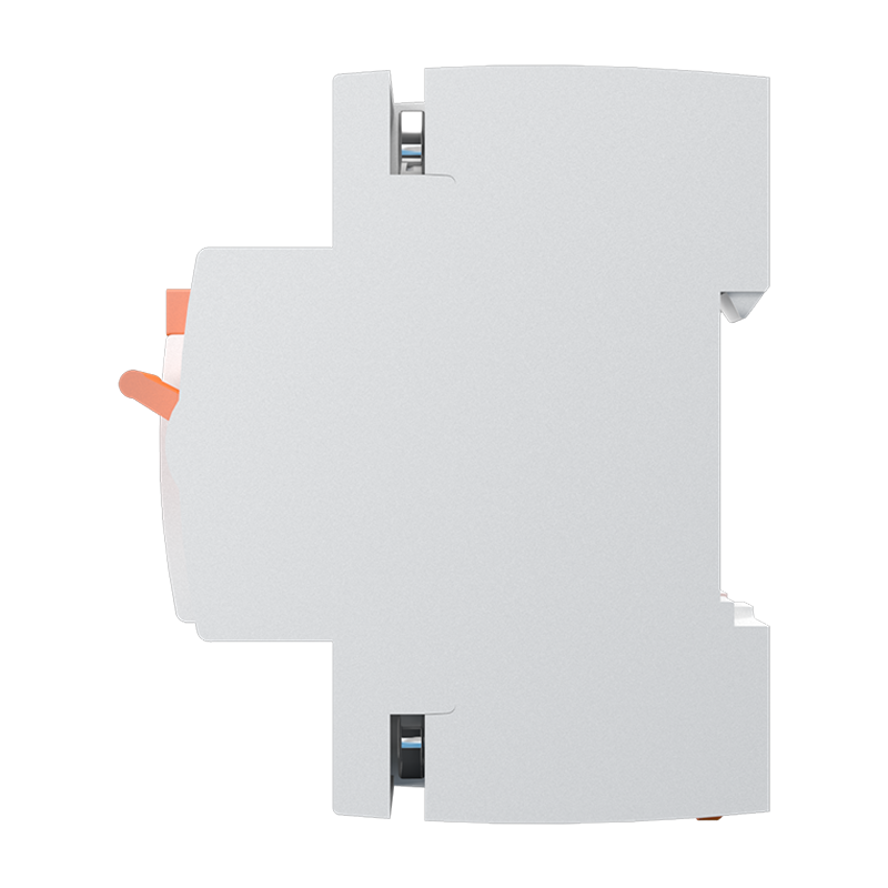 EPRi-B-2P B-Type Residual Current Circuit Breaker