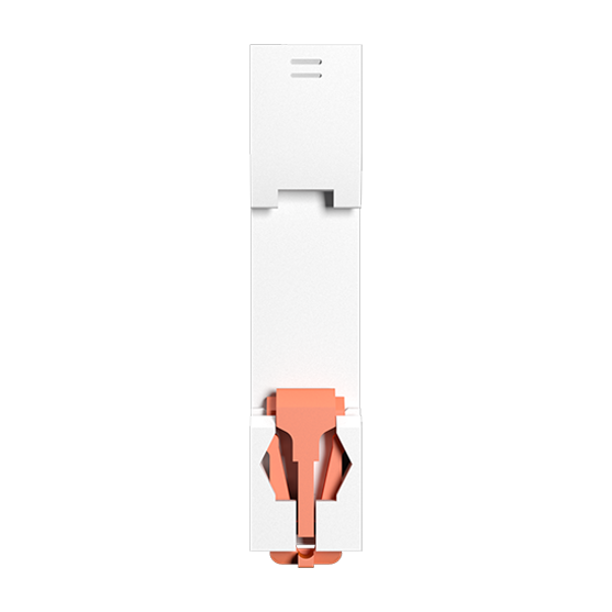 SGB-63L Series Miniature Circuit Breaker