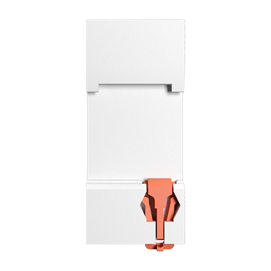 SGBR-63M Residual Current Operated Circuit Breaker