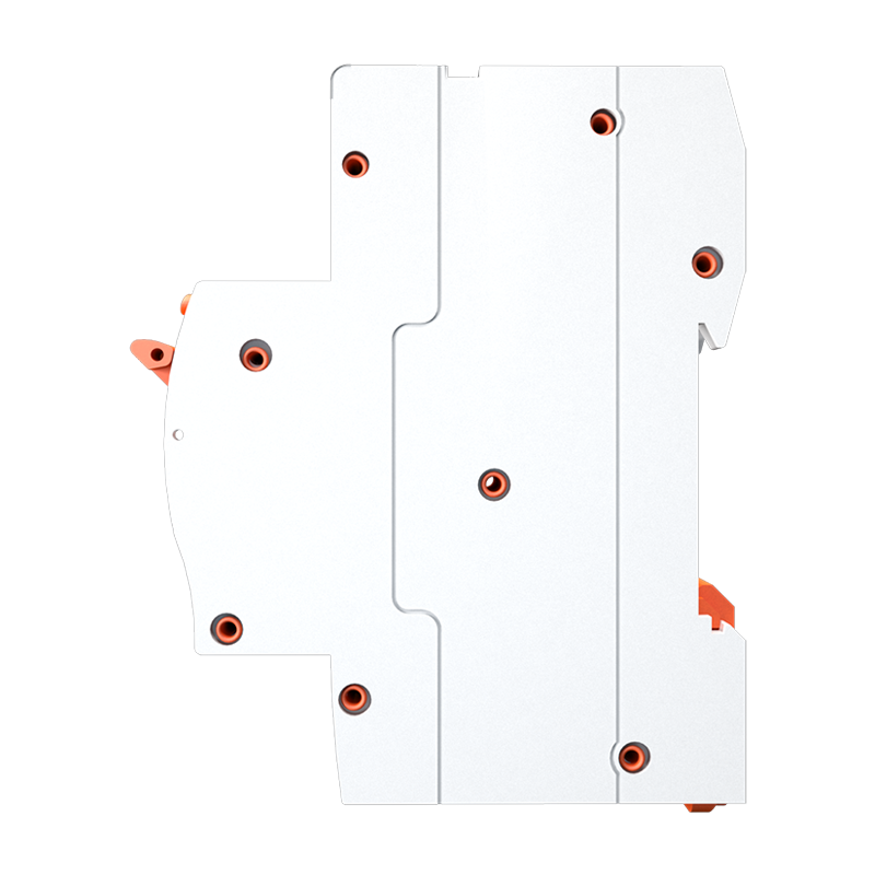 SGBRi-10K Residual Current Operated Circuit Breaker