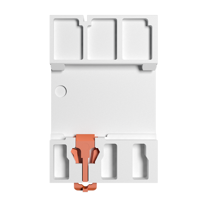 EPRi-B-2P B-Type Residual Current Circuit Breaker