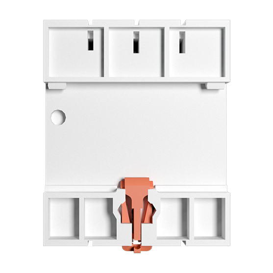 SGRi-4P Series Residual Current Circuit Breaker