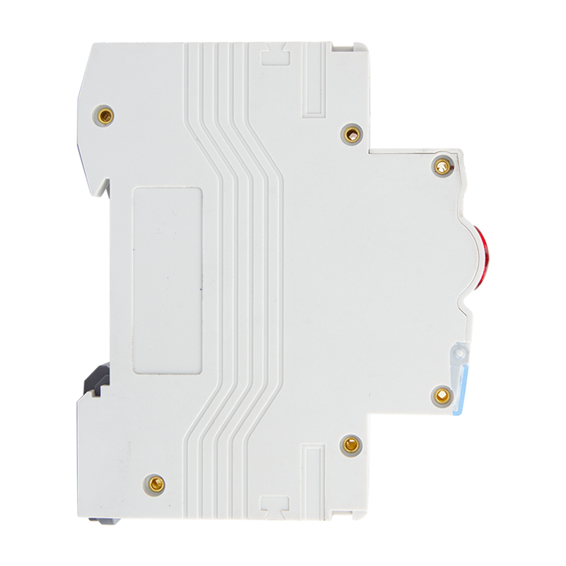 EPSL-1 Series Indicating Light EPSL-1 Series Indicating Light