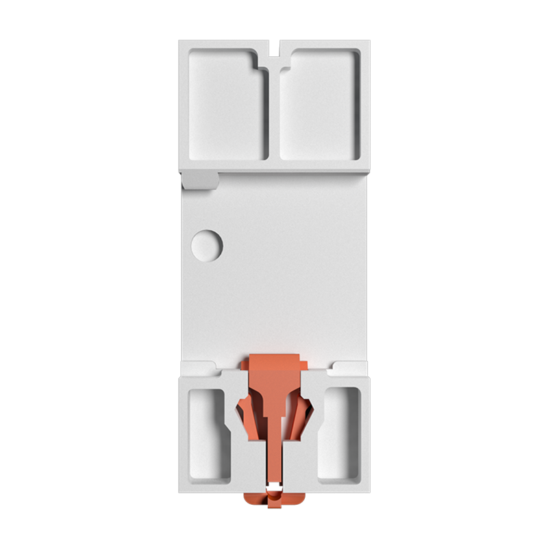 EPRi-2P Series Residual Current Circuit Breaker