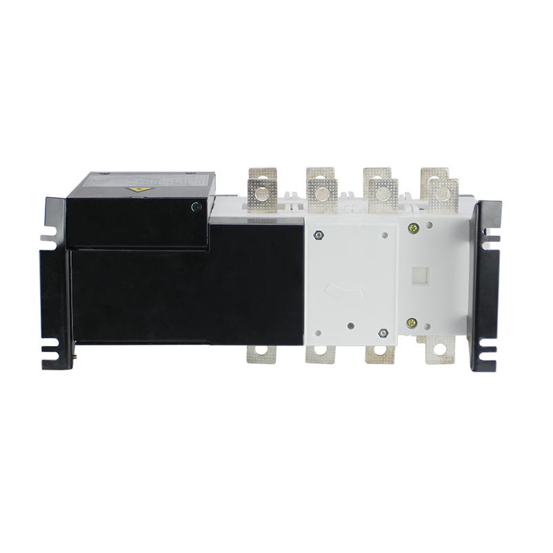 ATS4-GA Series Automatic Transfer Switch