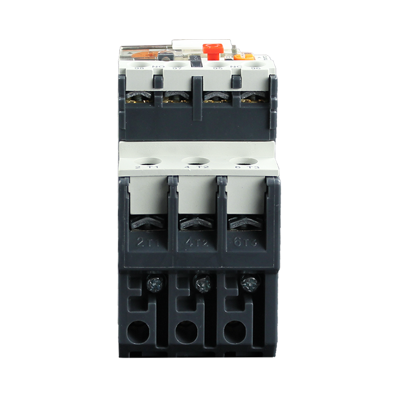 SGR2-D13 Series Thermal Relay