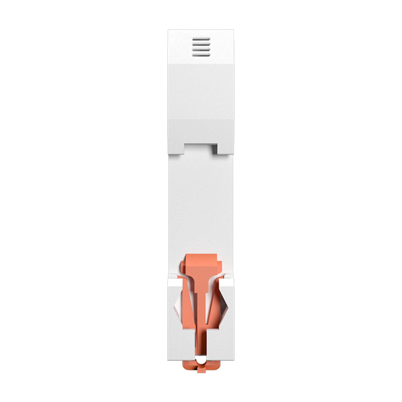 EPBRi-10K Residual Current Operated Circuit Breaker