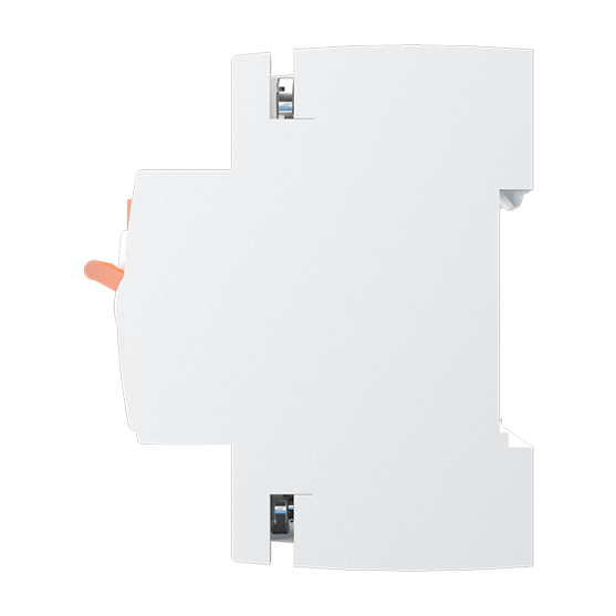 SGRi-4P Series Residual Current Circuit Breaker