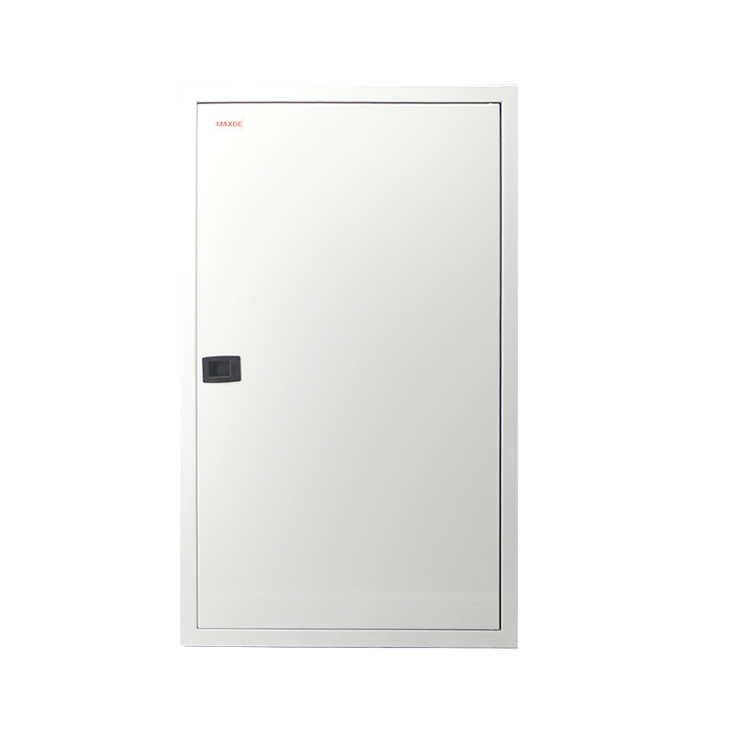 SGDB3 Series Distribution Box SGDB3 Series Distribution Box