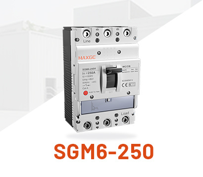 SGM6-250