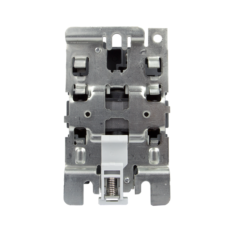 SGC1-D-65 Series AC Contactor SGC1-D-65 Series AC Contactor