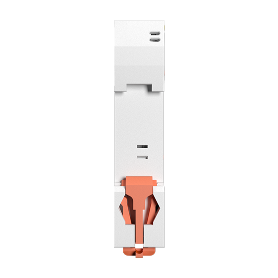 SGBR-32H Residual Current Operated Circuit Breaker