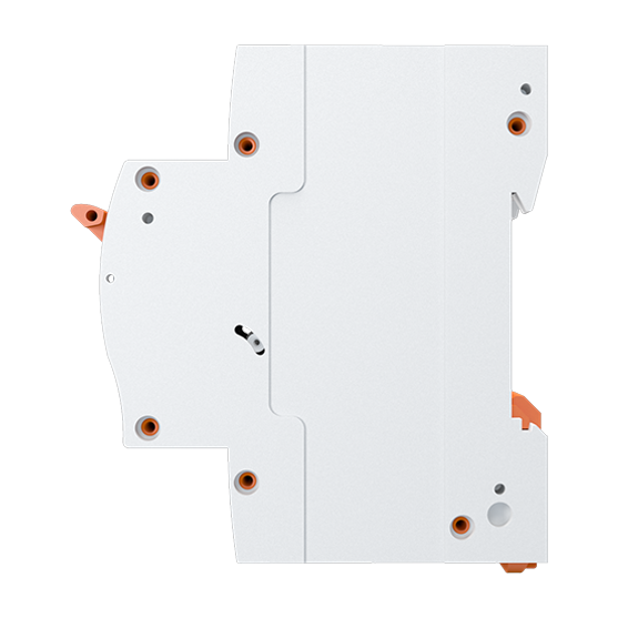 SGB-63M-DC Series Miniature Circuit Breaker