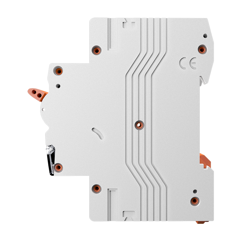 EP-DPN-3K Series Miniature Circuit Breaker