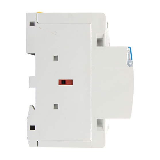 EPC1-4P Modular Contactor EPC1-4P Modular Contactor