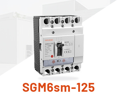 SGM6sm-125