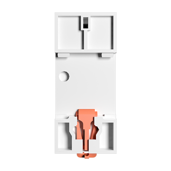 SGR/2 2P Series Residual Current Circuit Breaker