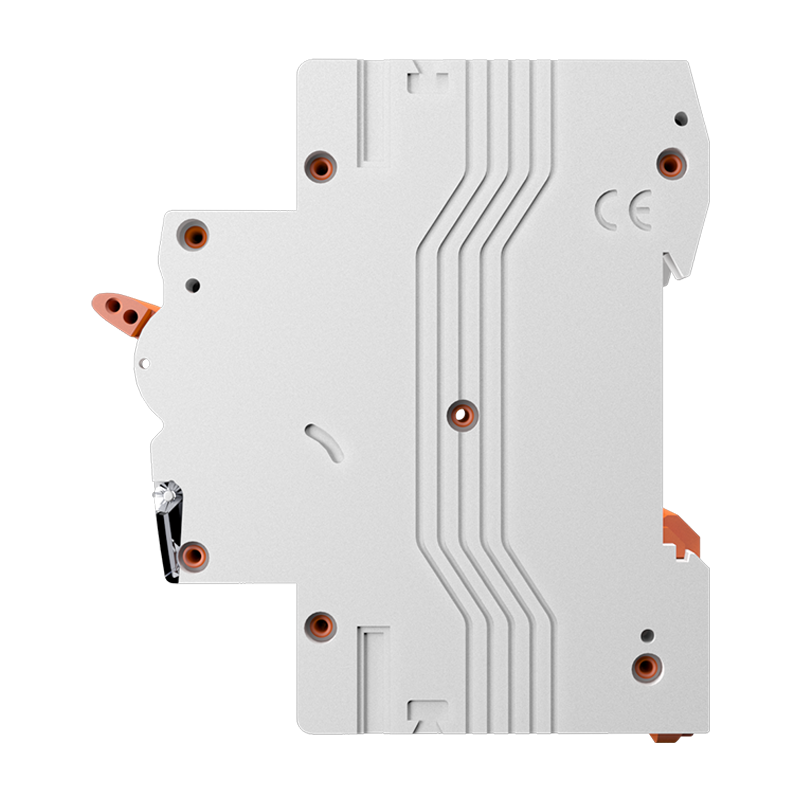 EP-DPN-6K Series Miniature Circuit Breaker