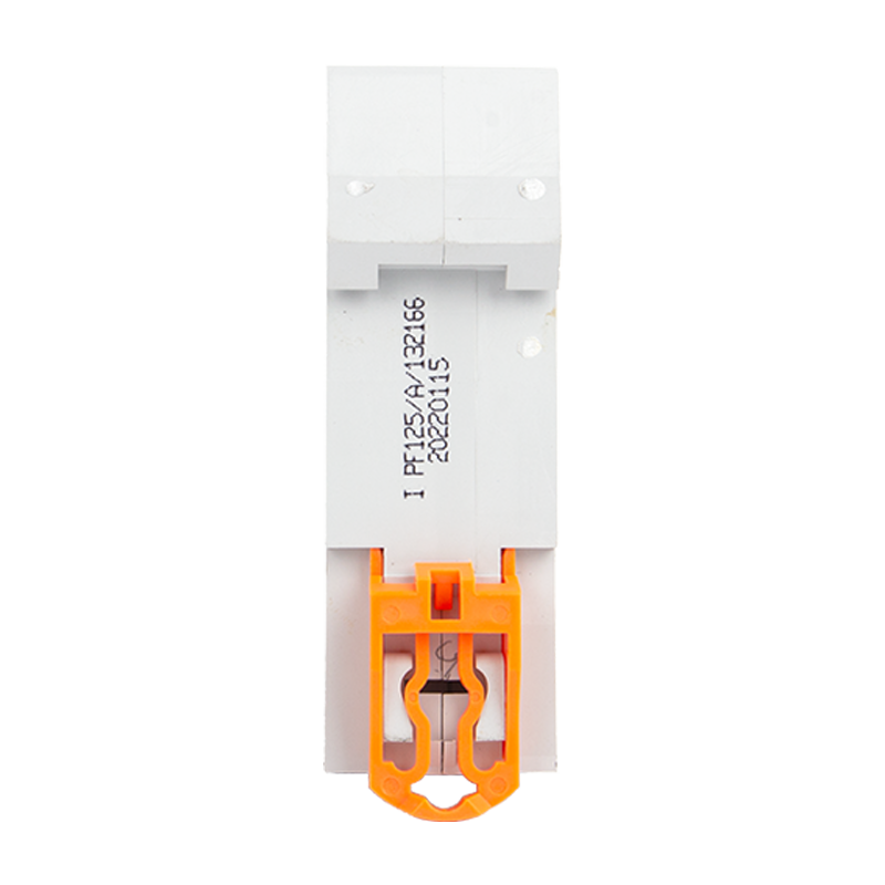 SGB-125H Series Miniature Circuit Breaker