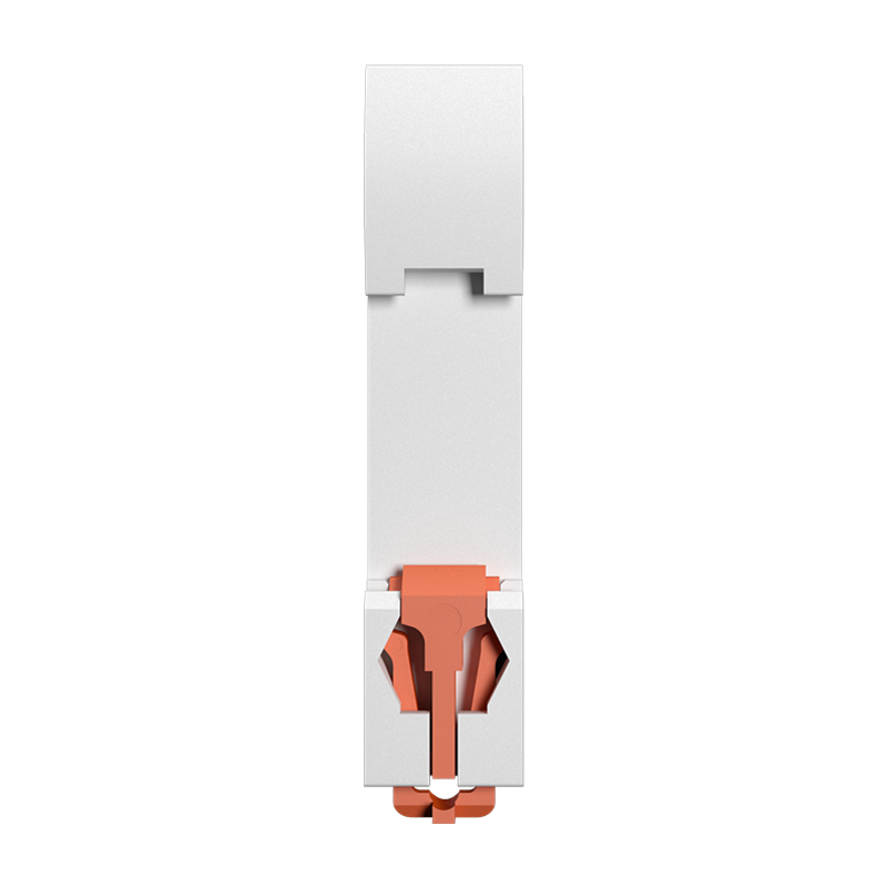 EPF-32 Series Fuse holder and links