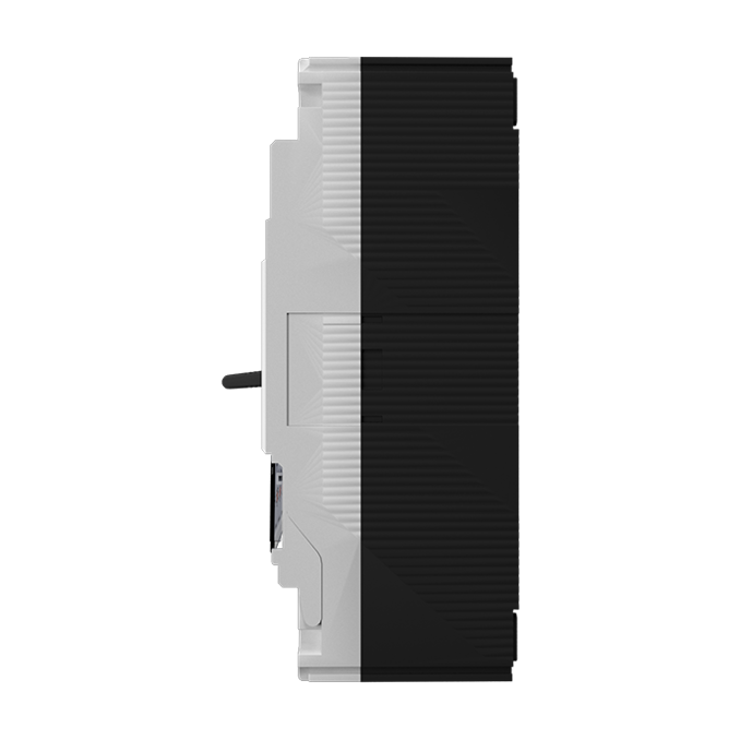 SGM6sm-800H Moulded Case Circuit Breaker Electronic Thermal & Magnetic Adjustable Type SGM6sm-800H Moulded Case Circuit Breaker Electronic Thermal & Magnetic Adjustable Type