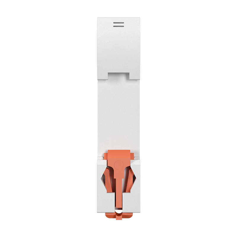 EPB-63H Series Miniature Circuit Breaker