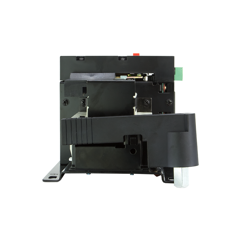 ATS1-63Y Series Automatic Transfer Switch