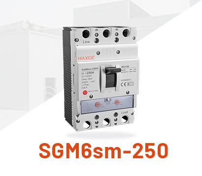 SGM6sm-250