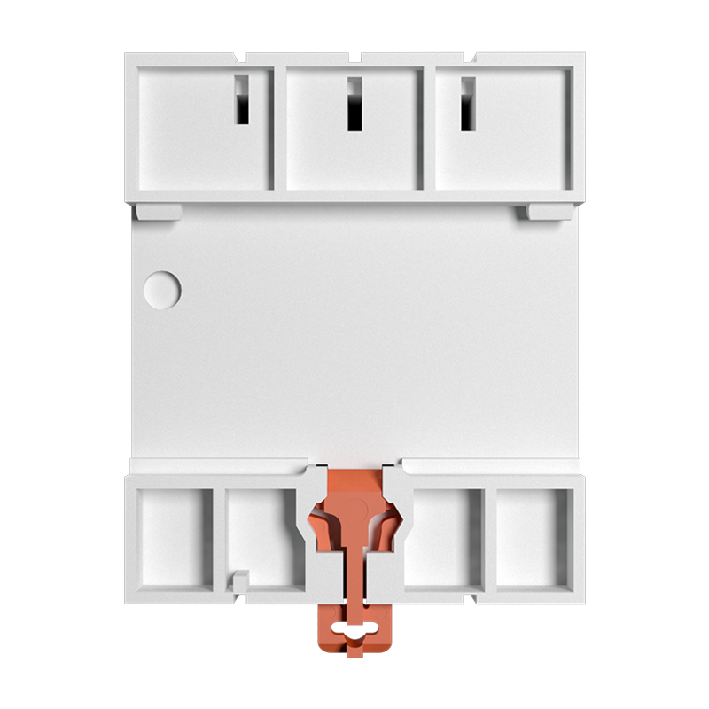 EPRi-4P Series Residual Current Circuit Breaker