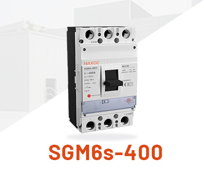 SGM6s-400