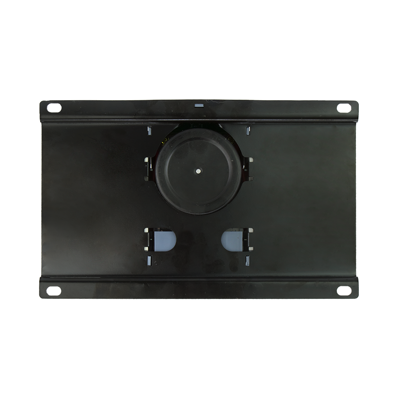 ATS1-63Y Series Automatic Transfer Switch ATS1-63Y Series Automatic Transfer Switch
