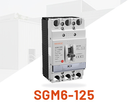 SGM6-125