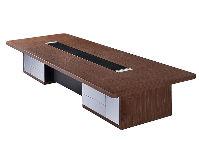 Conference table