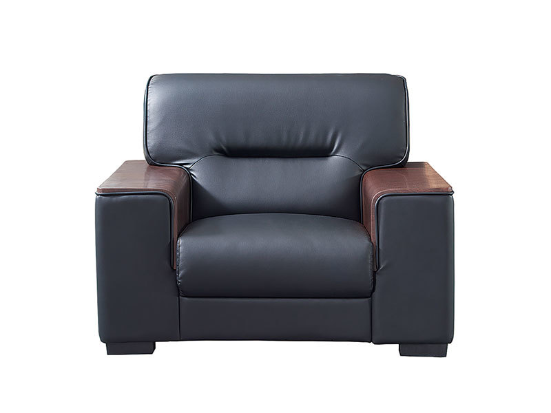 20806 Sofa