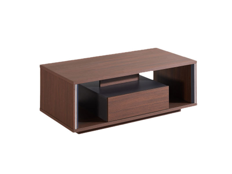 Tea table