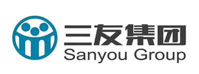 合作客戶 合作客戶