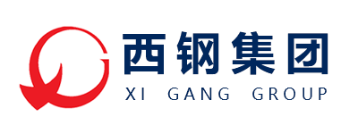 合作客戶 合作客戶