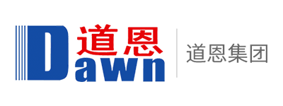 合作客戶 合作客戶
