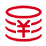 注冊(cè)資金 注冊(cè)資金