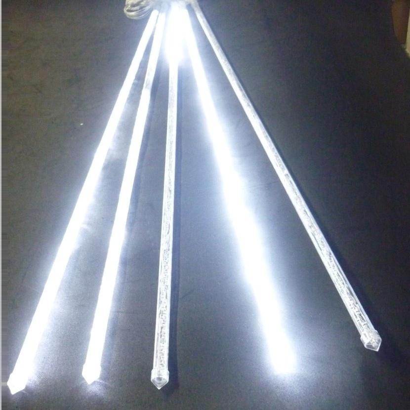 LED（管式硬质）下雪灯（50CM /1M）